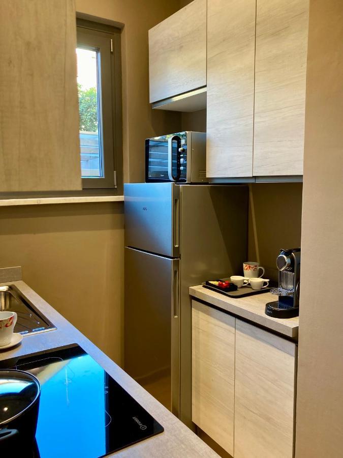 Casalborgone13 - Elegante Appartamento Lungo Po Turín Exterior foto