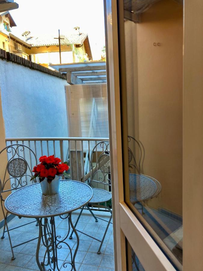 Casalborgone13 - Elegante Appartamento Lungo Po Turín Exterior foto